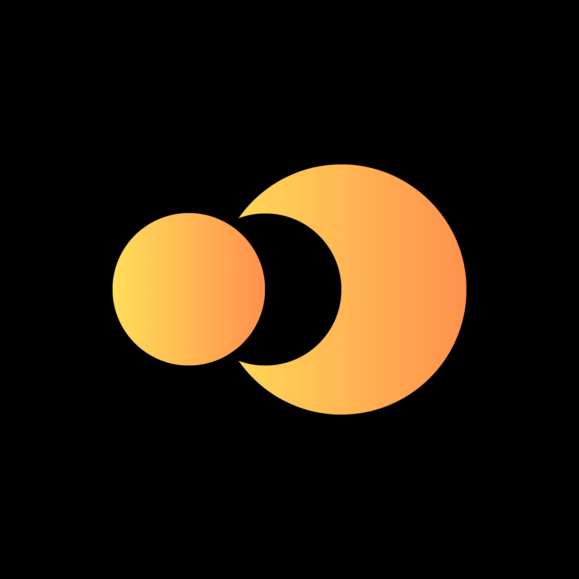 VED
